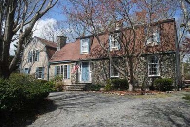 83 Birch Ln, North Falmouth, MA 02556 - photo 3