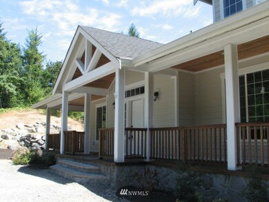 6205 139th Ln SW, Rochester, WA 98579 - photo 3