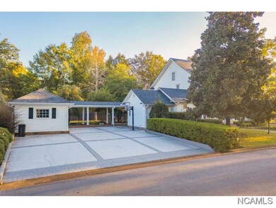 100 8th St SE, Cullman, AL 35055 - photo 5