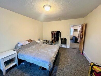 18 Roberts St unit 4, Brookline, MA 02445 - photo 4