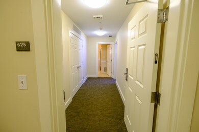 625/627 QII Jackson Gore Adams House unit 625/627 QII, Ludlow, VT 05149 - photo 4