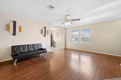 100 Cypress Willow, Cibolo, TX 78108 - photo 7