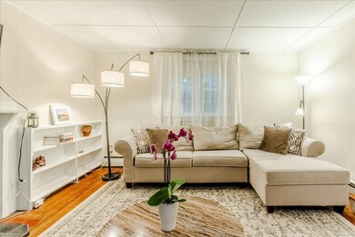 6 Brookhaven Rd, Worcester, MA 01606 - photo 7