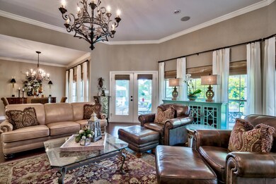 small_139 S Indigo Loop _17