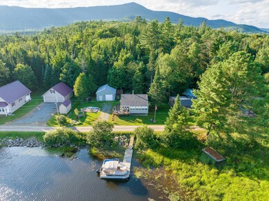 32 Chapel Hill Rd, Wentworths Location, NH 03579 - photo 7