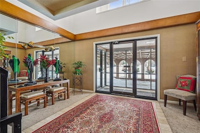 4323 Grand Ave unit 428, Des Moines, IA 50312 - photo 3