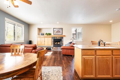 1123 Station Loop Road Park-007-011-1123