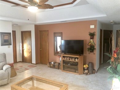 945 Katrin Dr, Alamo, TX 78516 - photo 3