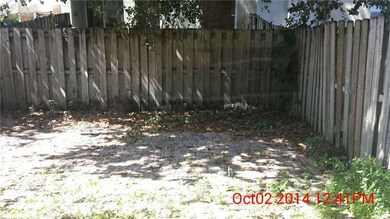 4364 NW 115th Ct, Doral, FL 33178 - photo 6