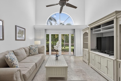 824 Ocean Dunes Cir, Jupiter, FL 33477 - photo 7