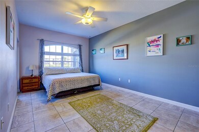 6594 7th Avenue Cir W, Bradenton, FL 34209 - photo 6