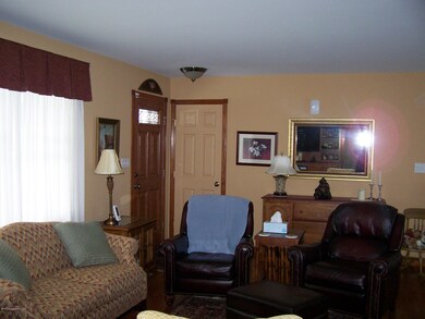50 Makara Dr, Drums, PA 18222 - photo 7