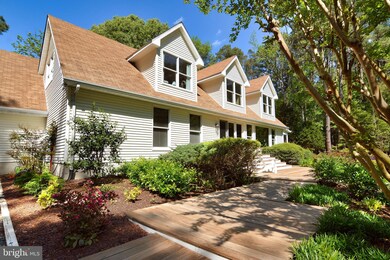 9281 Mallard Point Ct, McDaniel, MD 21647 - photo 4