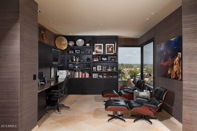 Office/Den