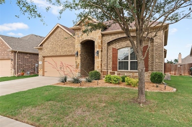 3309 El Dorado Dr, Denton, TX 76210 - photo 2