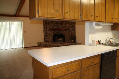 3555 Wimbledon Dr, Pensacola, FL 32504 - photo 7