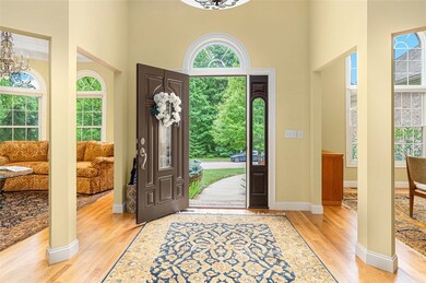 43 Sophia Ln, Greenville, RI 02828 - photo 5