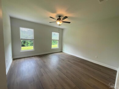 3299 Keegun Loop unit 8-C (lot), Pensacola, FL 32526 - photo 6