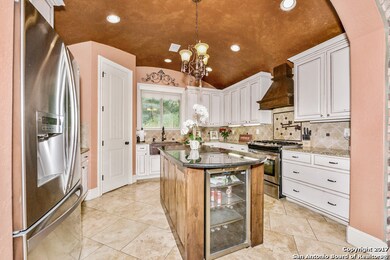 11219 Indian Caves, Helotes, TX 78023 - photo 7