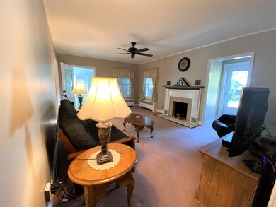 896 8th Ave, Troy, NY 12182 - photo 6