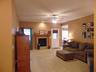 620 N Althea Ave, Nixa, MO 65714 - photo 5