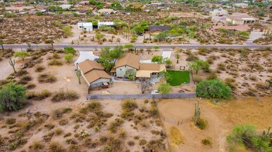 DJI_0097