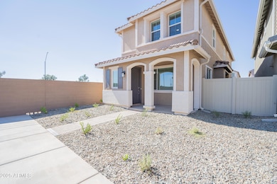 2942 N 98th Ln, Phoenix, AZ 85037 - photo 3