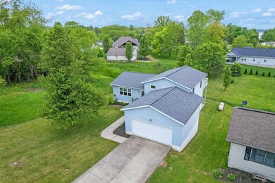 5-web-or-mls-DJI_0457