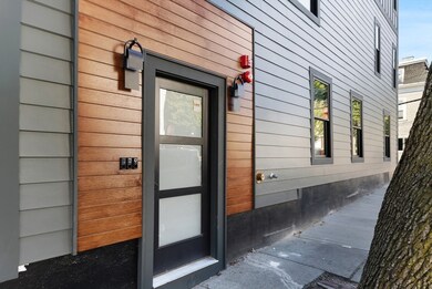 99 5th St unit PH, Cambridge, MA 02141 - photo 4