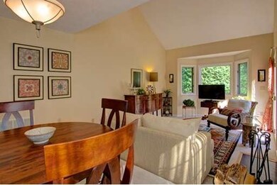 8 Turnbridge Ln, Hopkinton, MA 01748 - photo 7