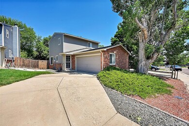 12500 Fairfax St, Thornton, CO 80241 - photo 2