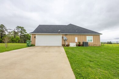 1390 County Road 811, Nacogdoches, TX 75964 - photo 3