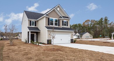 9604 Spencer Woods Rd, Ladson, SC 29456 - photo 4