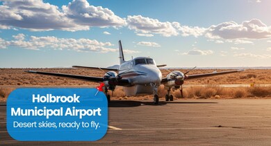 7843 Stardust Rd, Holbrook, AZ 86025 - photo 6