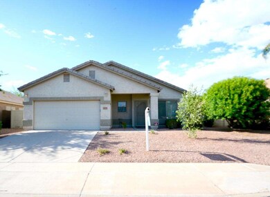 8712 E. Pampa Avenue