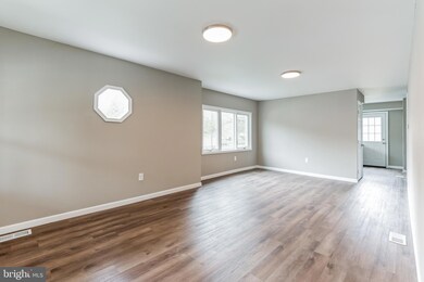 220 W Evergreen Ave, Somerdale, NJ 08083 - photo 6