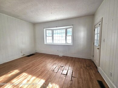 146 Espy St, Nanticoke, PA 18634 - photo 4