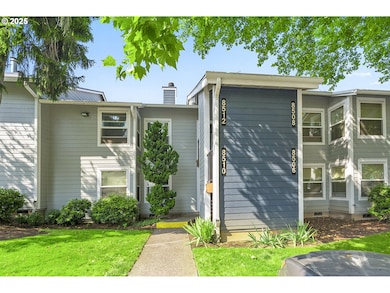 8512 SW Mohawk St unit 8512, Tualatin, OR 97062 - photo 3