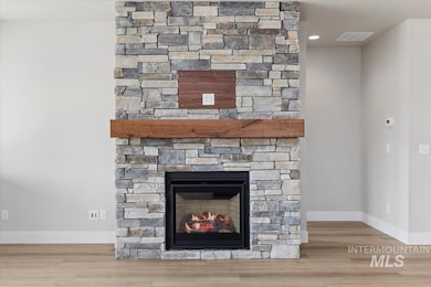 3828 Susan Cir E, Kimberly, ID 83341 - photo 6