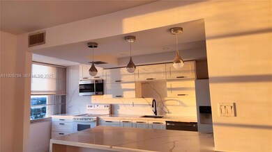 Plaza Del Prado Condominium unit 1705, Aventura, FL 33160 - photo 7