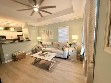 4802 51st St W unit 324, Bradenton, FL 34210 - photo 4