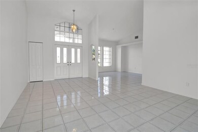 1206 Partridge Dr, Punta Gorda, FL 33950 - photo 2