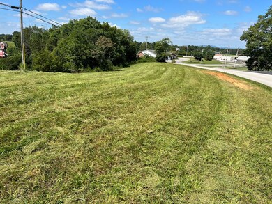 Hwy 111 Hwy 42 By Pass Hwy 111, Byrdstown, TN 38549 - photo 5