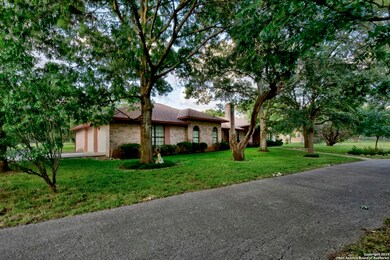 11131 Donkey Flat, Helotes, TX 78023 - photo 3