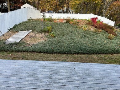 3 Valleyview Ct unit 3, Fitchburg, MA 01420 - photo 2