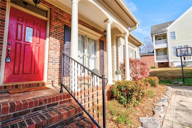 1303 Moonshadow Ln, Shelby, NC 28150 - photo 3