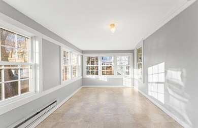 2 Boardman St unit 2, Amesbury, MA 01913 - photo 6