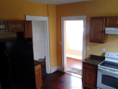 2130 Telegraph Rd, Davenport, IA 52804 - photo 4