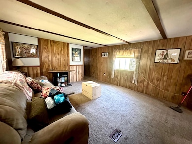 10 Phoebe Ct, Keene, NH 03431 - photo 2