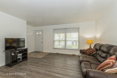 17670 Springfield Ave, Country Club Hills, IL 60478 - photo 2